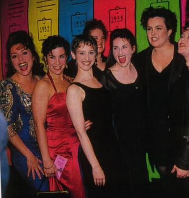 greasegals.jpg